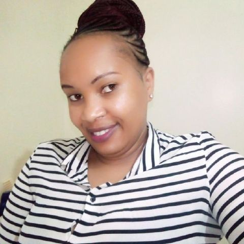 Maureen392