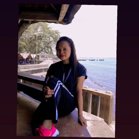 Junamie26