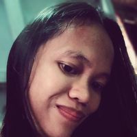 AileenDandasan