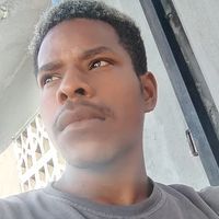 Menasemaro