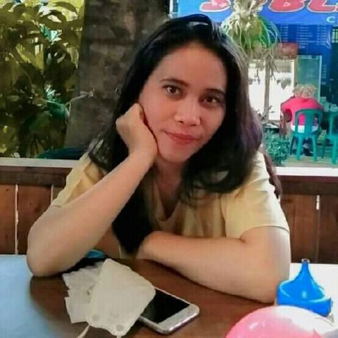 Andini98