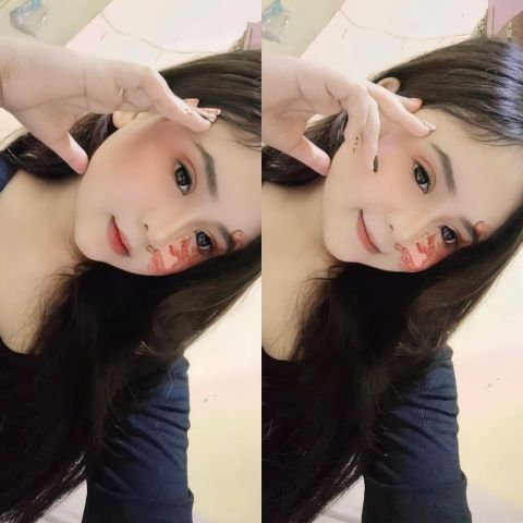 Tiwiii