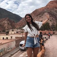 alejandra9608