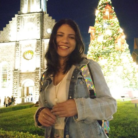 Barbaralarissa