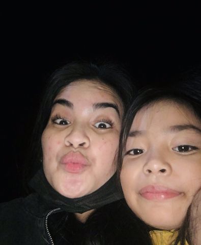 ryndepz