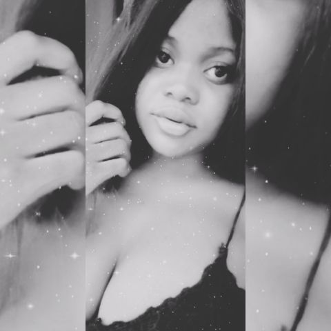 Tinashe91