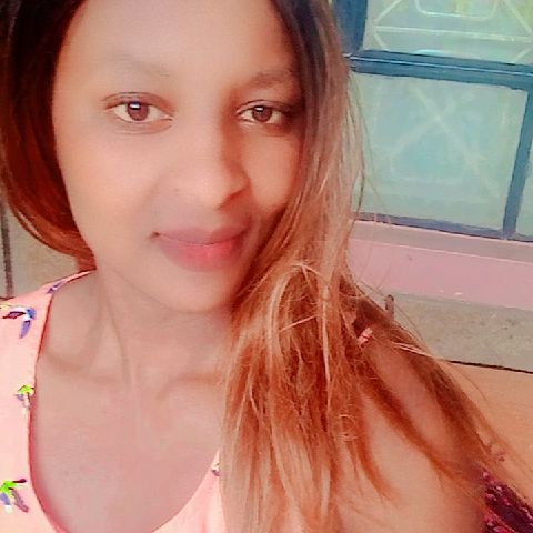 Esther704