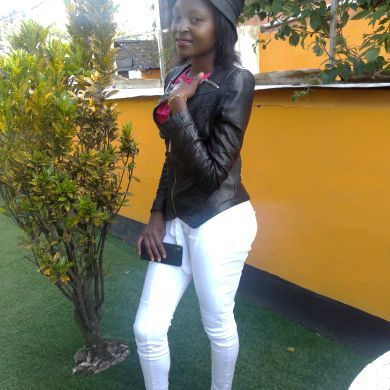 Happydes