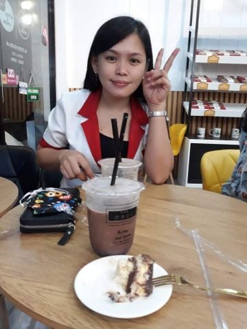 Kimcess88
