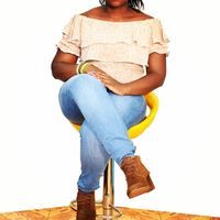 DaisyWawiraNjagi