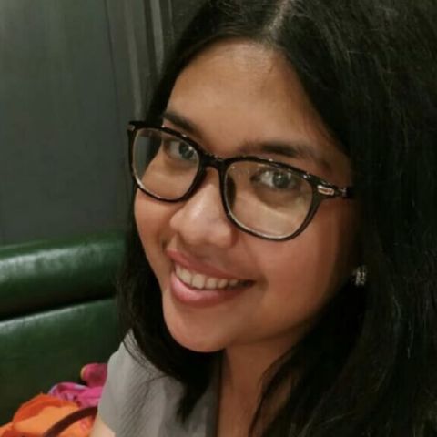 Fsandra