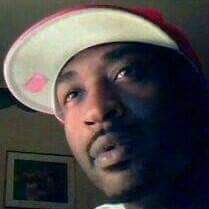 Rayshawn1979 is Single in Starkville, Mississippi