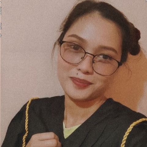 Kissesabellana31