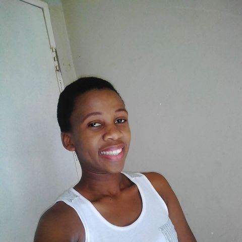 Thae39