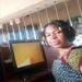 Valerious is Single in Nairobi, Central