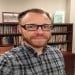 michael510 is Single in Jonesboro, Arkansas