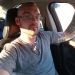 Jay493 is Single in Southgate, Michigan, 1