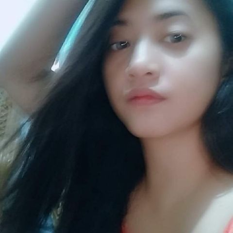 casey03