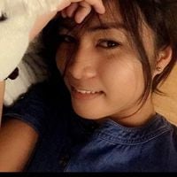 UJM45
