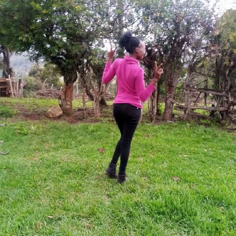 Shazz33