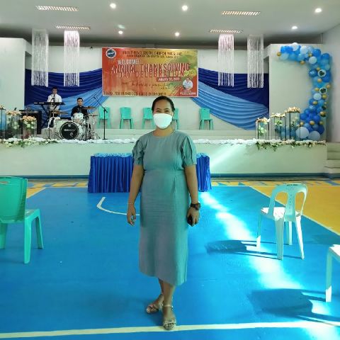 Princess1024 is Single in Tandag City, Surigao del Sur, 2