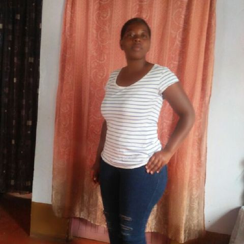 Queen76 is Single in Nai, Nairobi Area