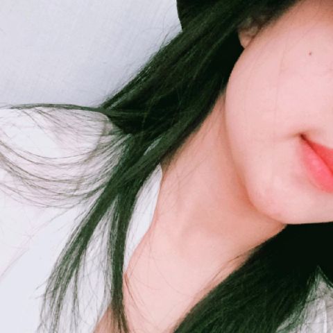 Inda22