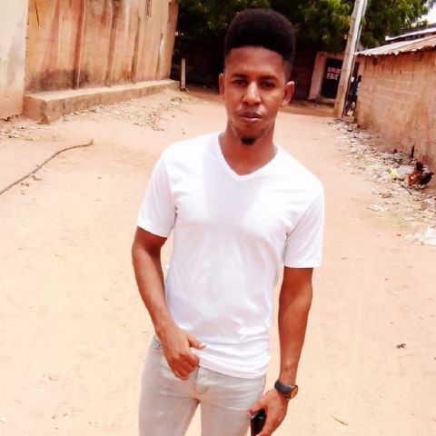 Omar29