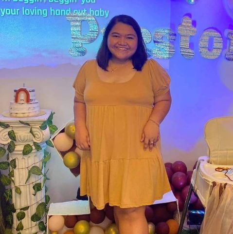 Jane24princess