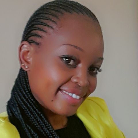 LeedearAfrica
