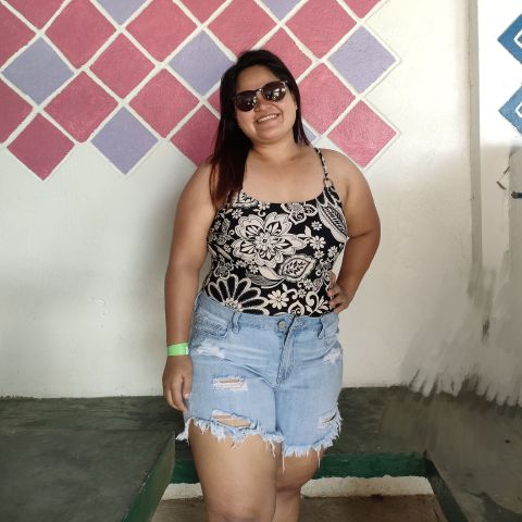 Ann0393