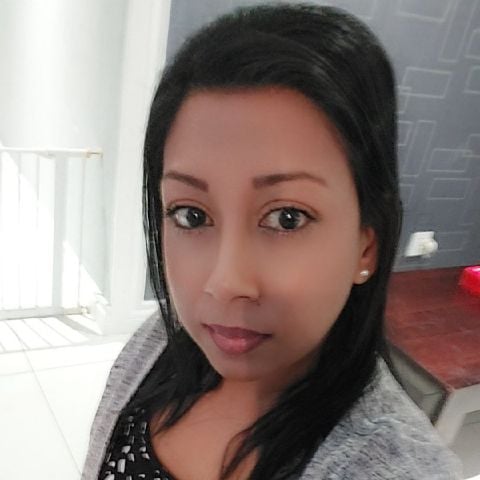 Ms🍀 is Single in ., KwaZulu-Natal