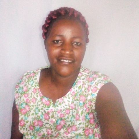Pesh17