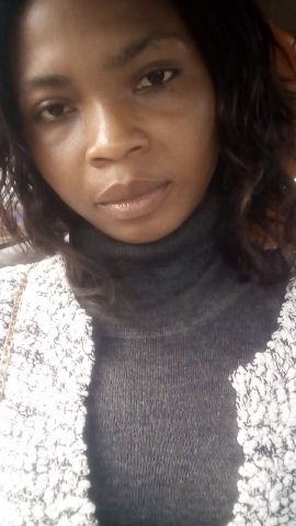 Anita237