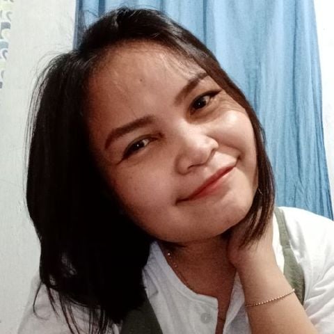 Grace_Lao012