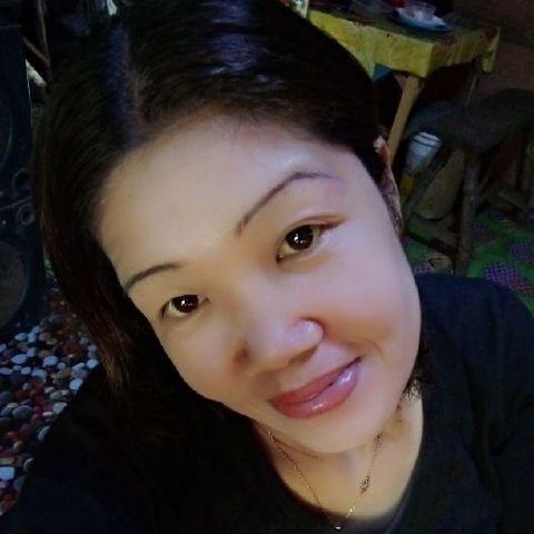 nicn30