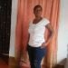 Queen76 is Single in Nai, Nairobi Area, 1