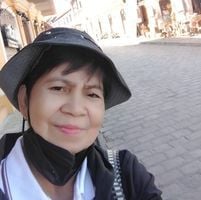 susanmiranda527