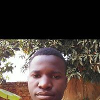 SolomonSon