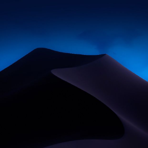 Adom96