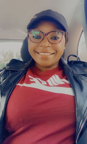 berthaJones56