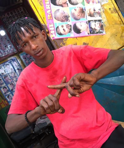 Diallo010