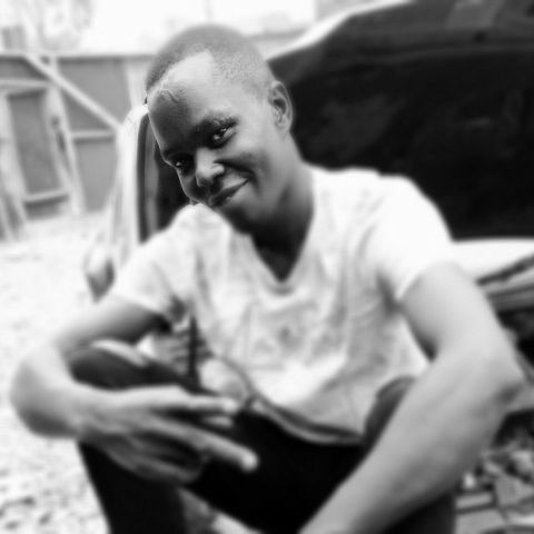 juma5