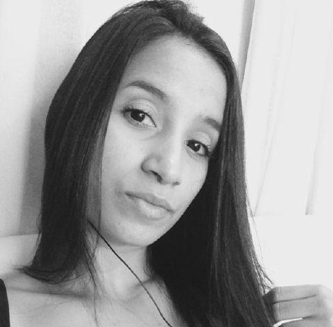 JoyceB93
