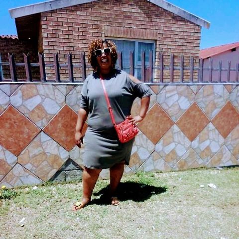 Zandy39