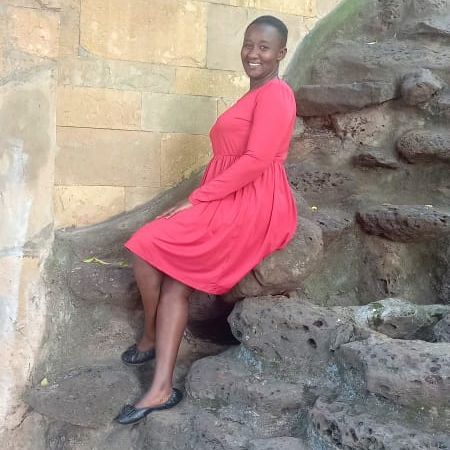 Mitchakinyi