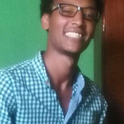 Zewi