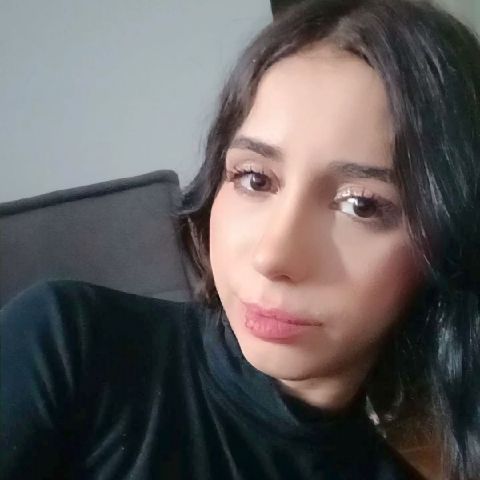 GabiAlves