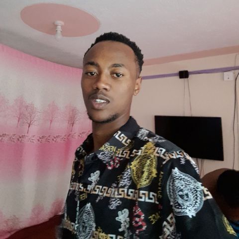 Franl4000