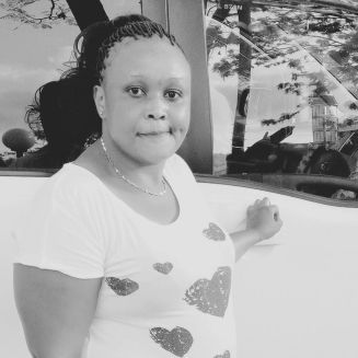 Ninah3605